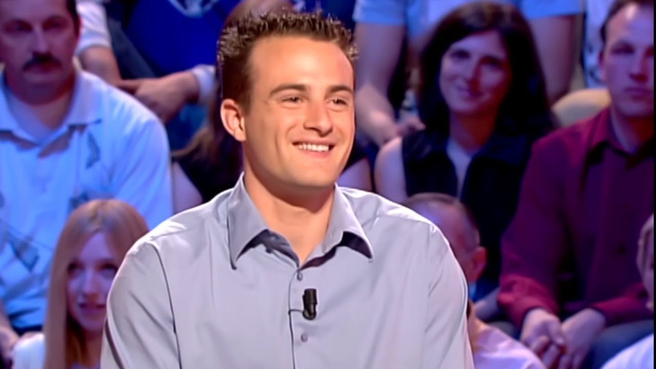 Pardonne mon infidélité, reviens s'il te plait ! - YouTube