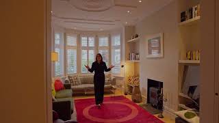 Springcroft Avenue N2