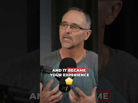 دو نفر در بحران