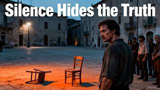 Two Left Arms 🎭 Hidden Secrets \& Mystery | 2025 Best Horror Full Movie
