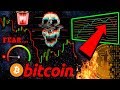 BITCOIN IS READY TO TAKE OFF - SEE WHY IN THIS VIDEO