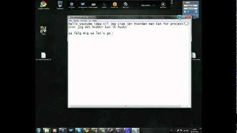 css hack full HD and HDV [+download].mp4