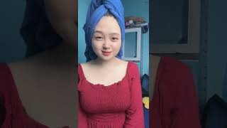 Mom Biti Live Tiktok Terbaru