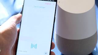 CatchApp screenshot 5