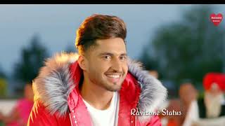 New Panjabi Video Whatsapp Status Ravizone Whatsapp Status