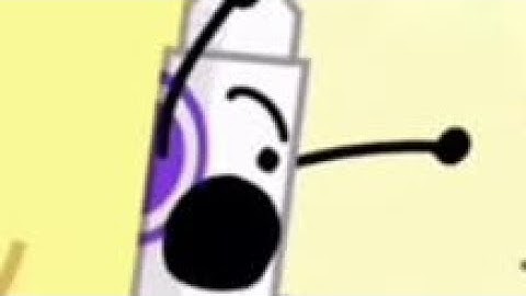 TPOT 13 but only when marker is on screen