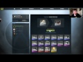 "No!.." - Counter-Strike: Global Offensive Case Opening with mantazzo