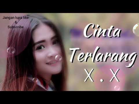 mala agatha -cinta terlarang