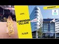 Corendon Village hotel Amsterdam/ All inclusive Restaurant ...