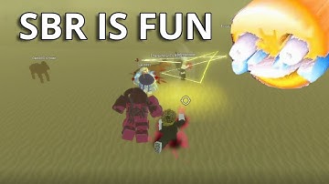 [YBA] How to deal with Wipers in SBR