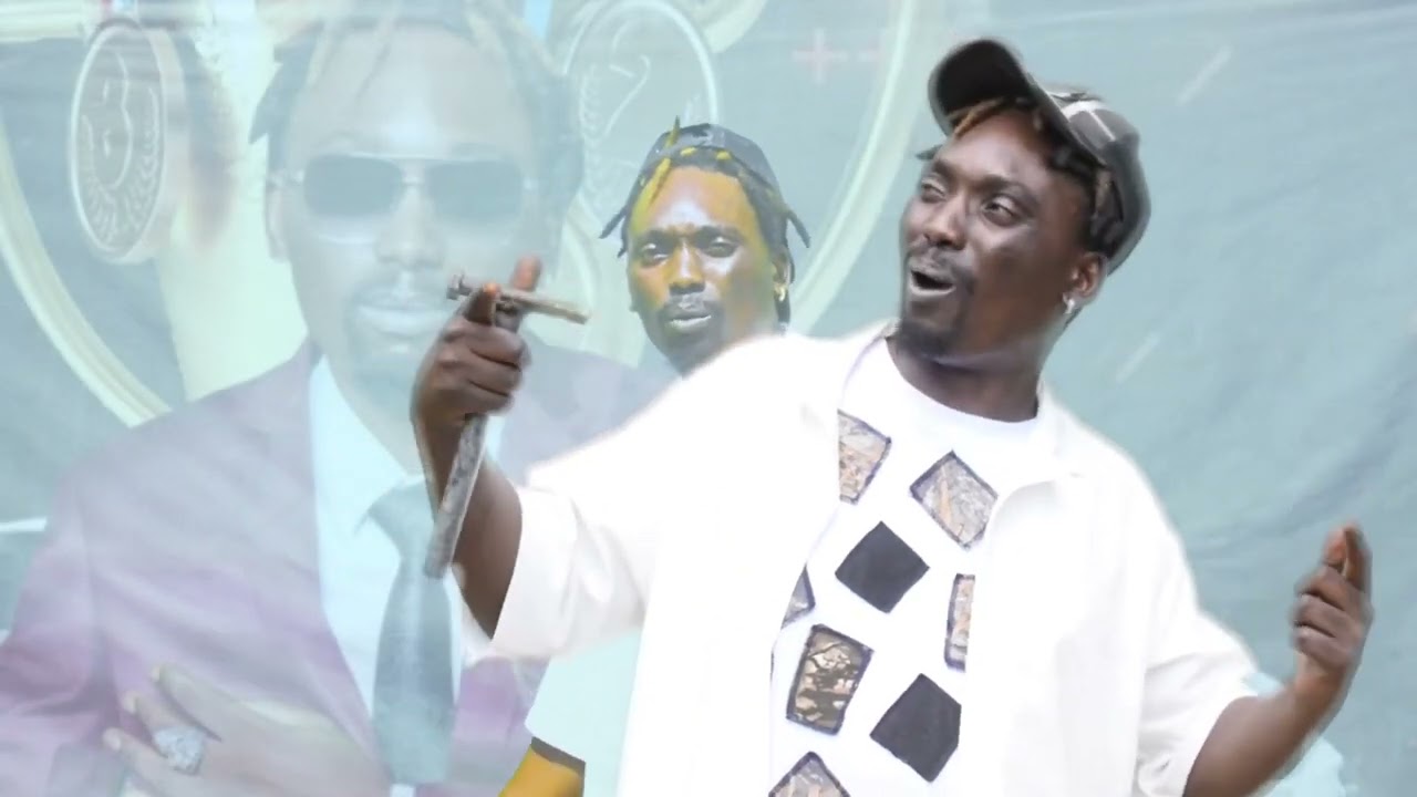 Watch Silent Killer _ Kurerutsa Ngirozi (Official Video) (Pro By Gallis 0786697009) on YouTube Watch Silent Killer _ Kurerutsa Ngirozi (Official Video) (Pro By Gallis 0786697009) on YouTube