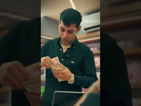 من رحم المعاناة الجزء الثاني طلال جمال ابو حميد فهد