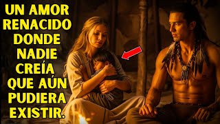 Dulce Venganza del Corazón