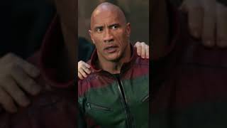 Fi̇lm Öneri̇si̇ Kod Adi Kirmizi