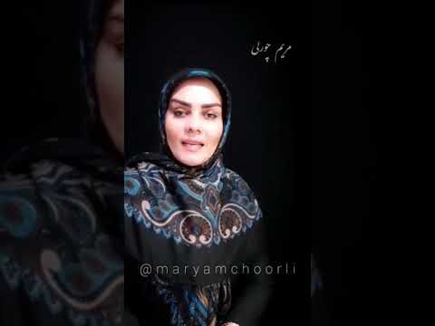 شب قدر
