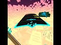 Nik's song in lovesick the vr game