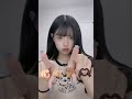 MINAMI TikTok 7月30日 みなみチャンネル Short TikTok ダンス Tiktok 三姉妹 みなみちゃんねるTikTok Shorts