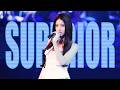 260424 T1 HOME GROUND NMIXX JIWOO FOCUS CAM SUPERIOR 