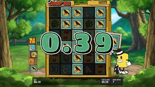 casino bonus de cadastro,casino bonus depunere,casino bonus deposit $1,digits 7 casino bonus codes