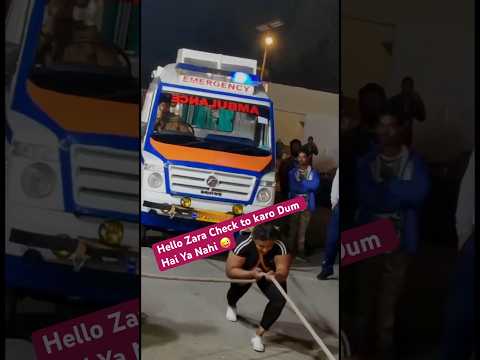 Akari Moka Hai To Puri Jaan Lagado Fir Kyapata Hum Hona Ho Shorts Viral Trending Motivation