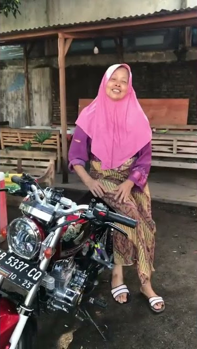 story wa cb herex terbaru