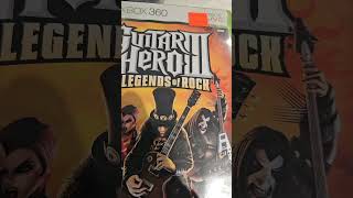 all priced and now out #miltonontario #newstock #retrogaming #toronto #nintendo #sega #90s #2000s