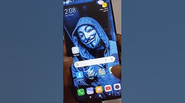 Latest android tricks || Android accessibility Awesome tricks 🔥👌|| #shorts #android #tipsandtricks