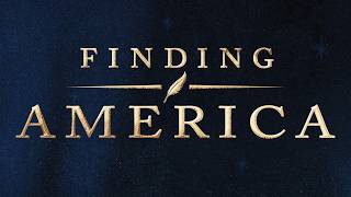 Finding America Musical Livestream