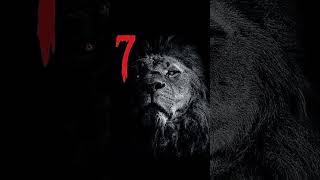 HIMRA - YOROBO DRILL ACTE 7 ( FIN 1⚔️ )