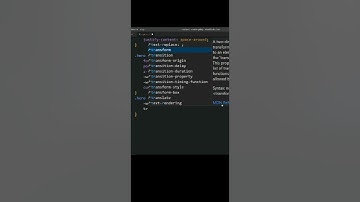 how to make creative image gallery using HTML and CSS