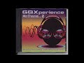 GBXperience Anthems Vol 2 - Full Album