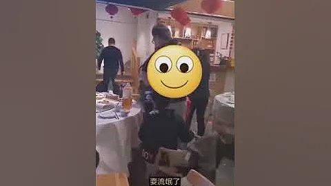 北京女子被擅闖廁所的6歲男童母親罵哭 當事人男友：無過激言語，想讓家長帶孩子道歉 - 天天要聞