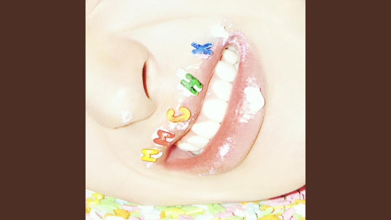 NEXZ 넥스지 'Mmchk' Official Audio