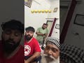 Today funny reel #ontrend #funny #comedyfilms #comedy #comedymovies #duet #funnycomedy
