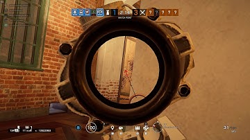 Fix your fucking game Ubisoft