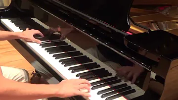 よみぃ 月まで届け不死の煙 よみぃ 月まで届け不死の煙