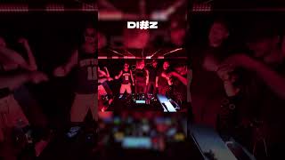 Sortez Les Armes Chargeeeez 🔥 - Mara @ Le Sous - Sol