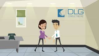 2D Explainer Video V1 for Document Company 2 1