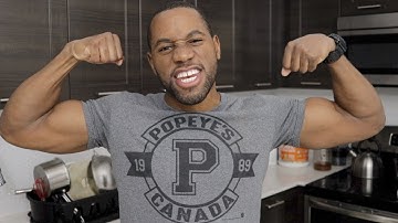 Progressive Overload Without Increasing Weight