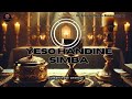 Yesu Handine Simba Re Arrg By Dumba Simangaliso M