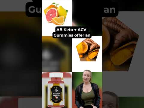 Ap Ozweightloss