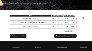 Web_app_ecommerce_website