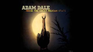 Adam Dale - One Day This Will All Be
