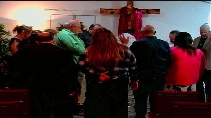 Revival