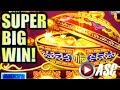 JackPot and 3 250Free Spin Huuuge Luck  Golden Temple  Huuuge Casino  Billionaire Casino 