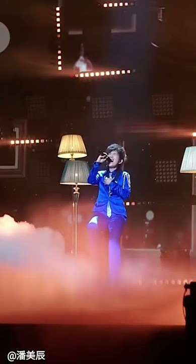 我想要有个家 (Wo xiang yao you ge jia) #hanzi #chinesesong #lagumandarin #tulisanmandarin