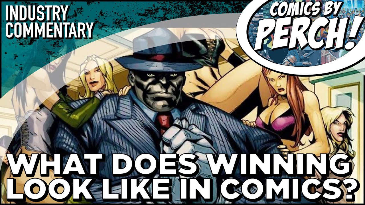 what-does-winning-look-like-in-comics-youtube