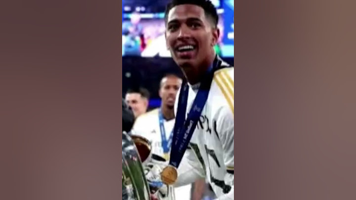 Месси поздравил за победу Реал Мадрид 2 - 0  Боруссия лига чемпионов финал # shorts