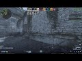 SF BOIS MEGA GAMEPLAY