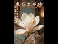 💥【全集】正片抢先看 |《半朵玉兰魂》#AA短剧批发 #AI #真人AI短剧 #都市 #drama #短劇 #短劇全集 #逆襲 #情感
